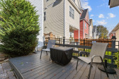 4617 All Points View Way Raleigh, NC 27614