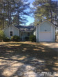 430 Offing Dr Fayetteville, NC 28314