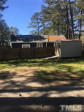 430 Offing Dr Fayetteville, NC 28314