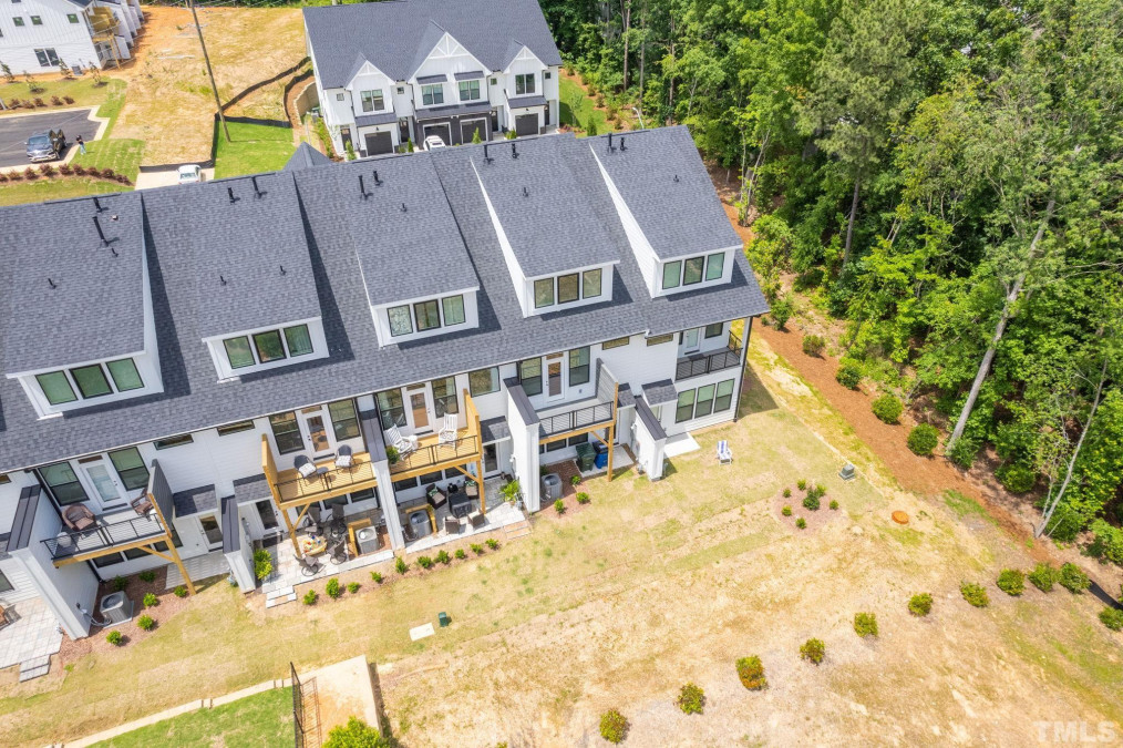 4014 Emerald Green Rd Raleigh, NC 27612
