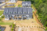 4014 Emerald Green Rd Raleigh, NC 27612