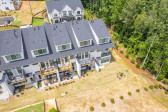 4014 Emerald Green Rd Raleigh, NC 27612