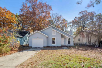 1339 Kienast Dr Fayetteville, NC 28314