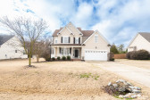 7760 Pegram St Willow Springs, NC 27592