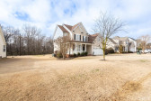 7760 Pegram St Willow Springs, NC 27592