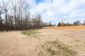 7760 Pegram St Willow Springs, NC 27592