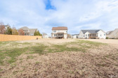 7760 Pegram St Willow Springs, NC 27592