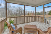 7760 Pegram St Willow Springs, NC 27592