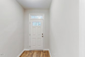 2000 Enrichment Way Durham, NC 27703