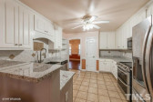 356 Galaxy Dr Garner, NC 27529
