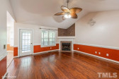 356 Galaxy Dr Garner, NC 27529