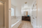 356 Galaxy Dr Garner, NC 27529
