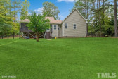 356 Galaxy Dr Garner, NC 27529