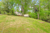 307 Tryon St Hillsborough, NC 27278