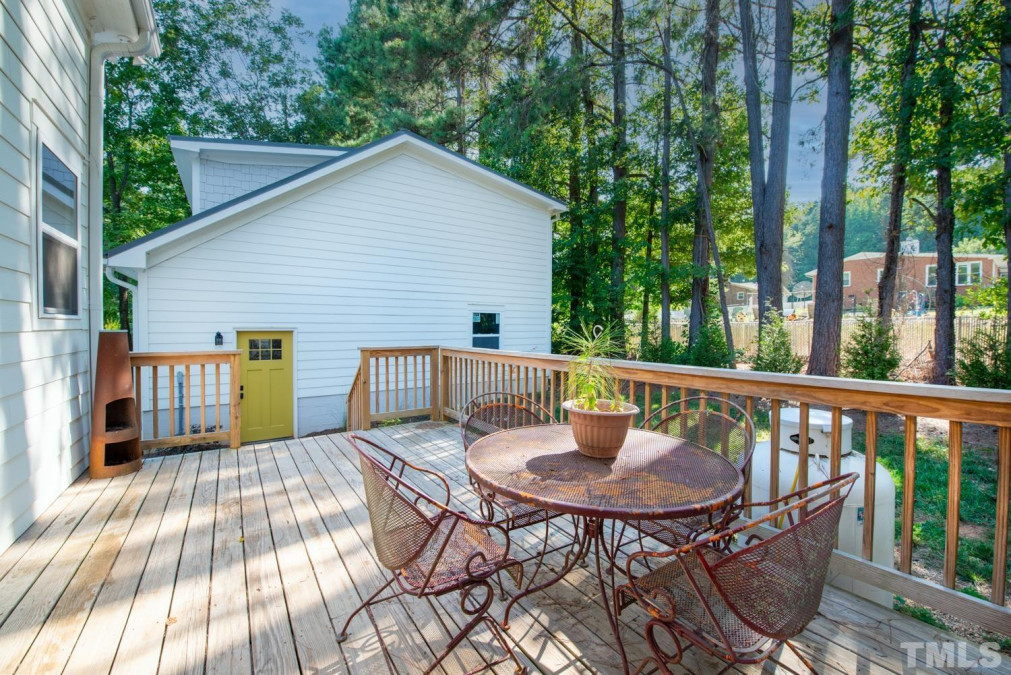 234 Joyce Rd, Hillsborough, NC 27278 Raleigh Realty