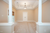 1313 Heritage Links Dr Wake Forest, NC 27587