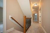 1313 Heritage Links Dr Wake Forest, NC 27587