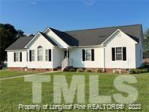 300 Village Square Dr Dunn, NC 28334