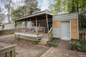 405 Ashebrook Dr Raleigh, NC 27609