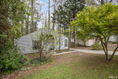 405 Ashebrook Dr Raleigh, NC 27609