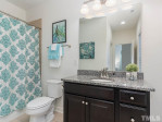 116 Eagles Watch Ln Chapel Hill, NC 27517