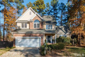 4004 Blue Water Ct Raleigh, NC 27606