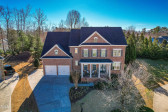 10008 Hidden Vale Dr Raleigh, NC 27614