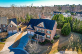 10008 Hidden Vale Dr Raleigh, NC 27614