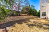 10008 Hidden Vale Dr Raleigh, NC 27614