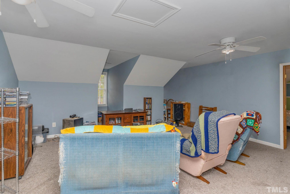 60 Torrington Ave Franklinton, NC 27525