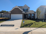 36 Steppe Way Garner, NC 27529