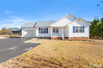 7756 Us 401 Hw Fuquay Varina, NC 27526