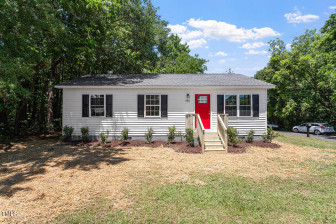 326 Lombard St Clayton, NC 27520