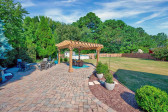 5921 Rounder Ln Holly Springs, NC 27540