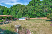 5921 Rounder Ln Holly Springs, NC 27540