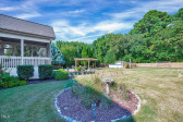 5921 Rounder Ln Holly Springs, NC 27540