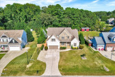 5921 Rounder Ln Holly Springs, NC 27540