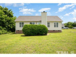 8809 Buckshot Ln Willow Springs, NC 27592