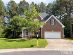 8 Queensland Ct Durham, NC 27712