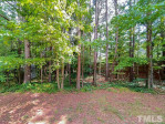 8 Queensland Ct Durham, NC 27712