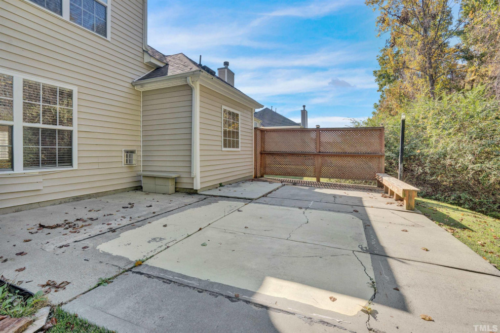 808 Red Oak Tree Dr, Fuquay Varina, NC 27526 Raleigh Realty