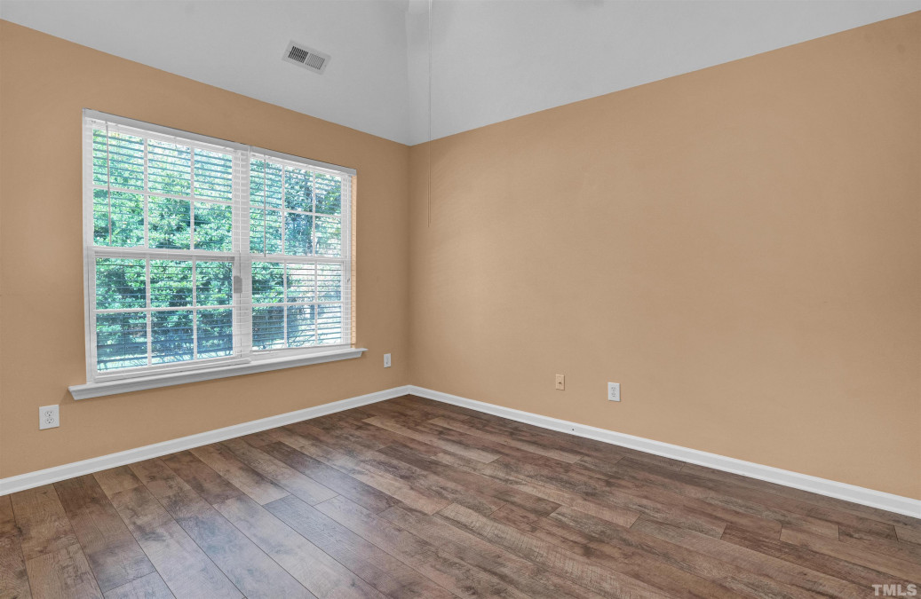 808 Red Oak Tree Dr, Fuquay Varina, NC 27526 Raleigh Realty