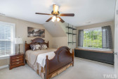 4920 Sunset Forest Cir Holly Springs, NC 27540