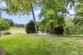 4920 Sunset Forest Cir Holly Springs, NC 27540