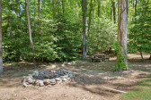 7408 Lakefall Dr Wake Forest, NC 27587
