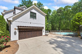 7408 Lakefall Dr Wake Forest, NC 27587