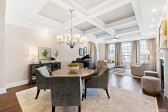 4019 Lila Blue Ln Raleigh, NC 27612
