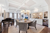 4019 Lila Blue Ln Raleigh, NC 27612