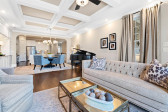 4019 Lila Blue Ln Raleigh, NC 27612