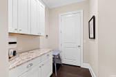 4019 Lila Blue Ln Raleigh, NC 27612